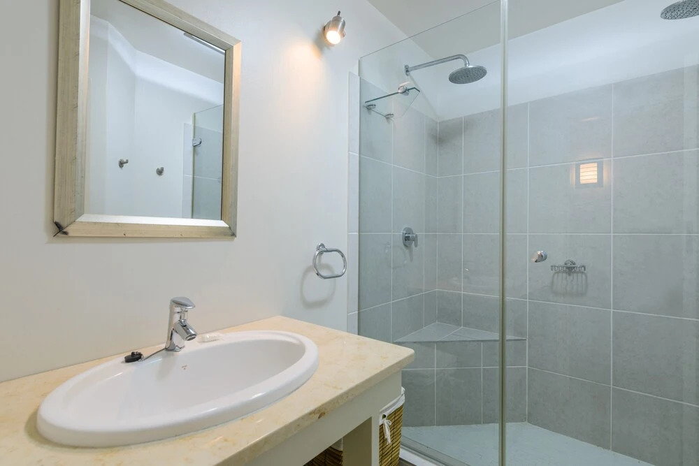 San Lameer Villa 2535