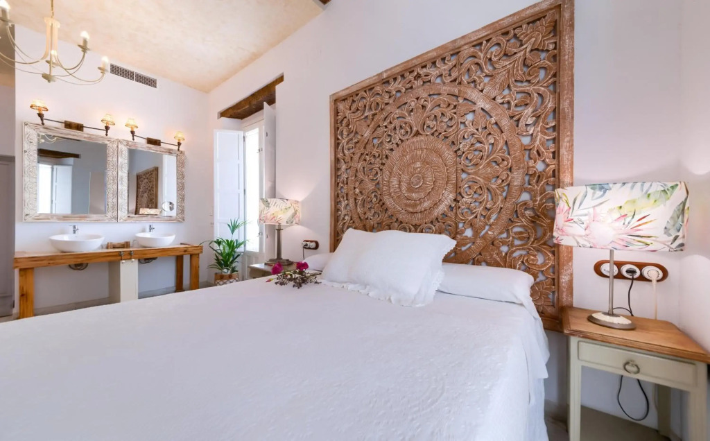 Hotel Boutique Argantonio