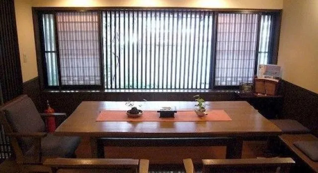 Onyado Hishiya Torazo