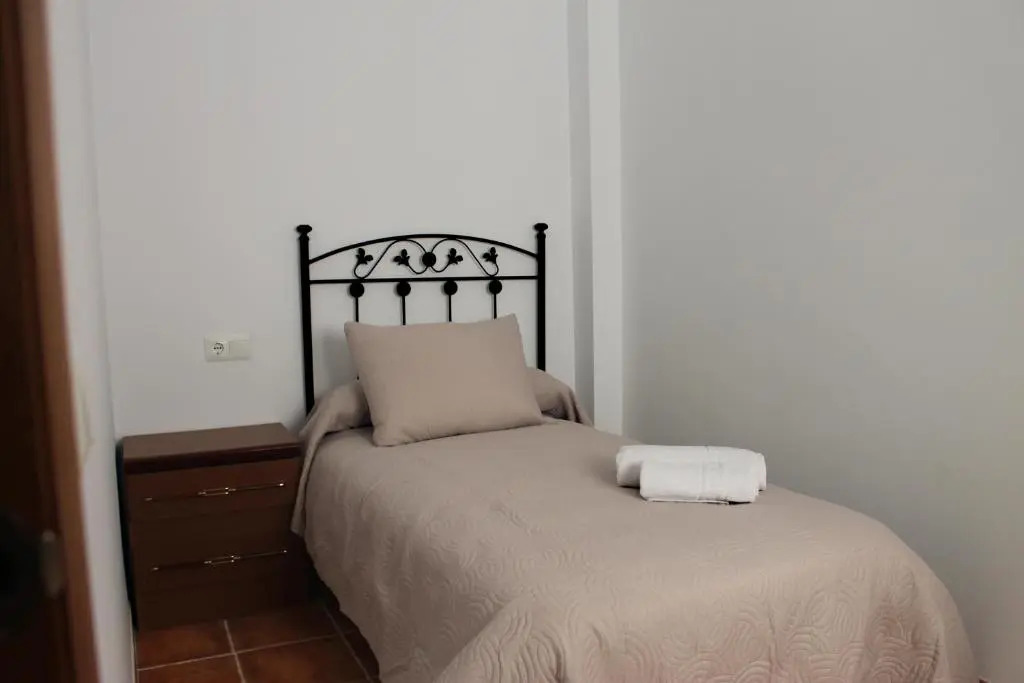 Las Tiendas Centro 1