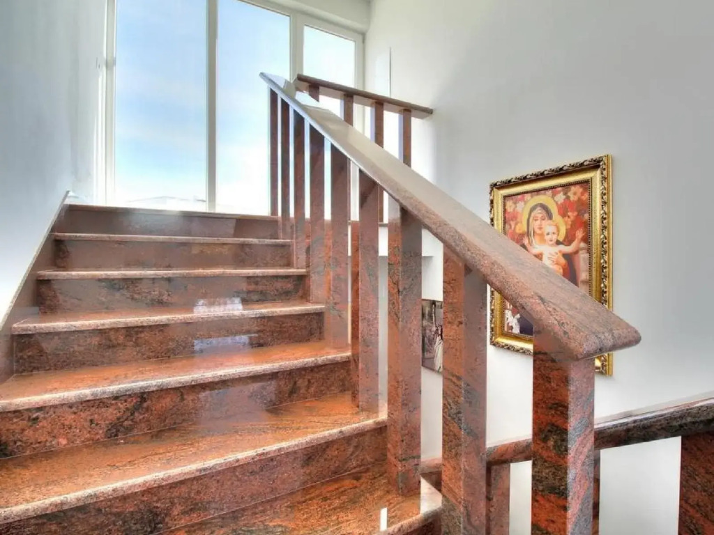Apartments Villa Riccardo - Two Bedroom No.4