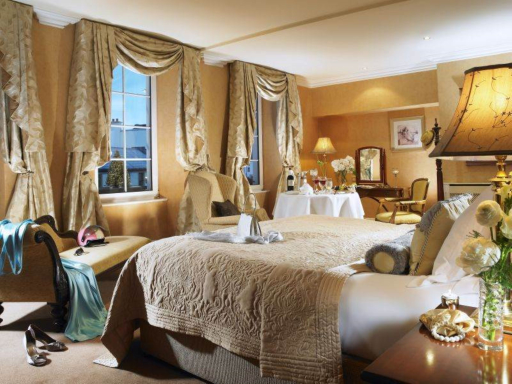 Killarney Royal Townhouse