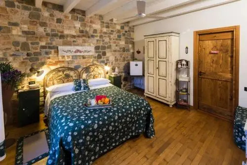 B&B La Casa Di Campagna