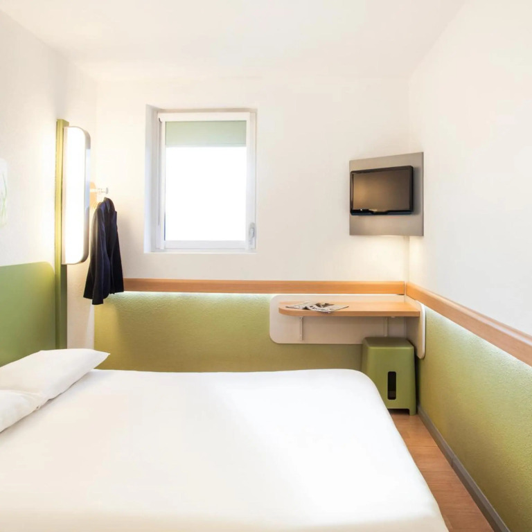 ibis budget London Hounslow
