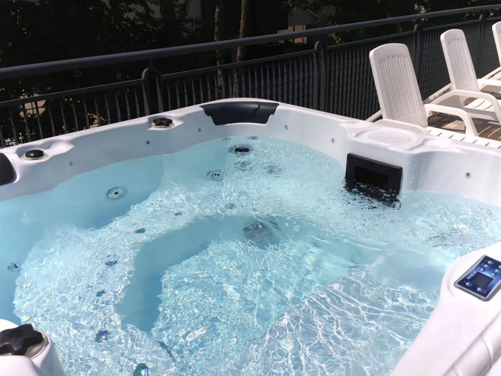 Residence Regent Beach