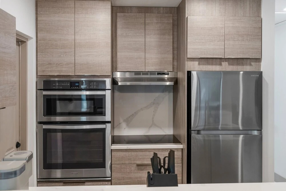 Lauderdale 1 Bedroom Lux by Opus