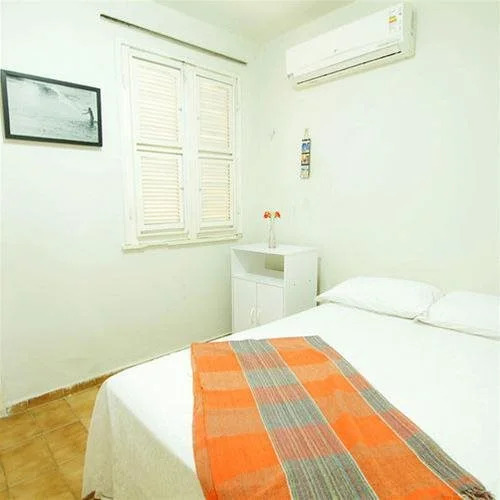 Mandakaru Hostel