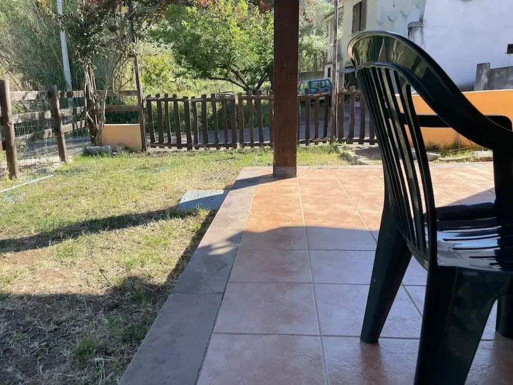 Villetta Gemella Zanoni Massa Fbu-Zan01
