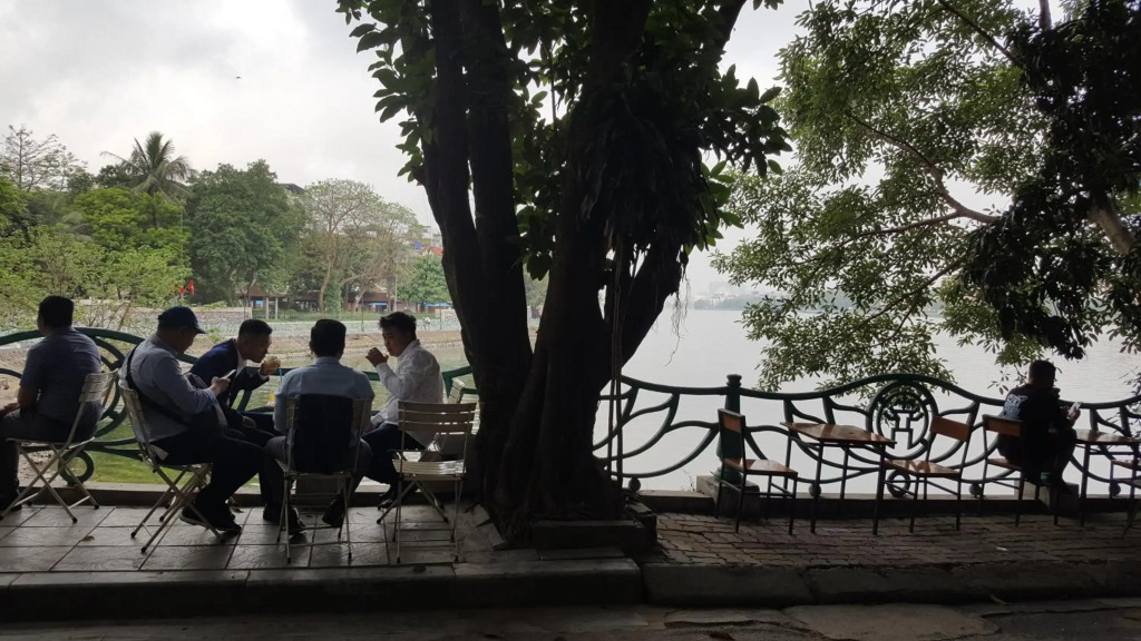 Best Price Apartments by Hồ Tây Lake for Long Stays - dài ngày giá tốt