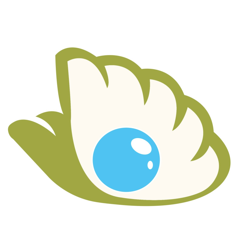 Pearl Retreat