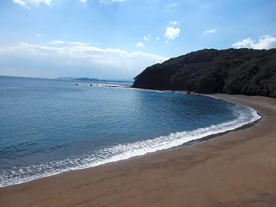 Sabi Katayama - Vacation STAY 56436v