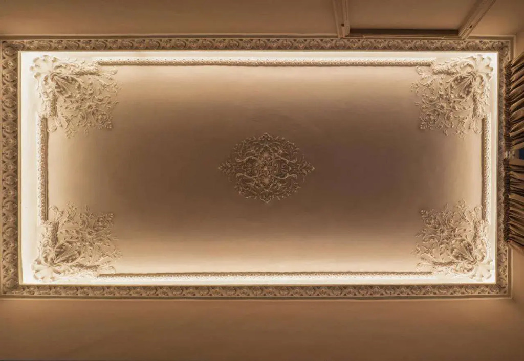 Savoia Suites Torino
