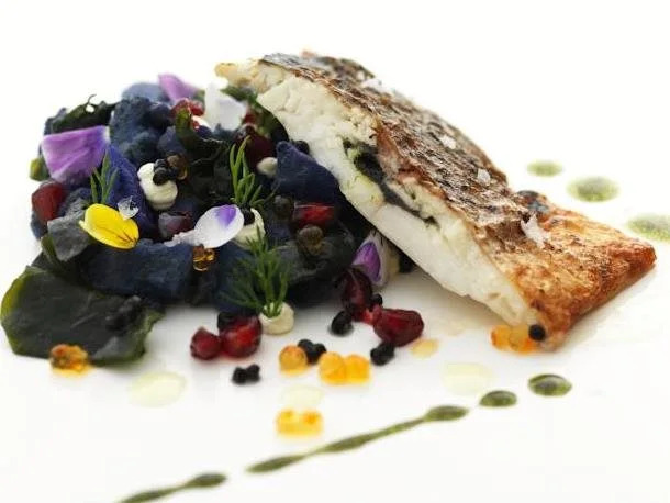 Winteringham Fields