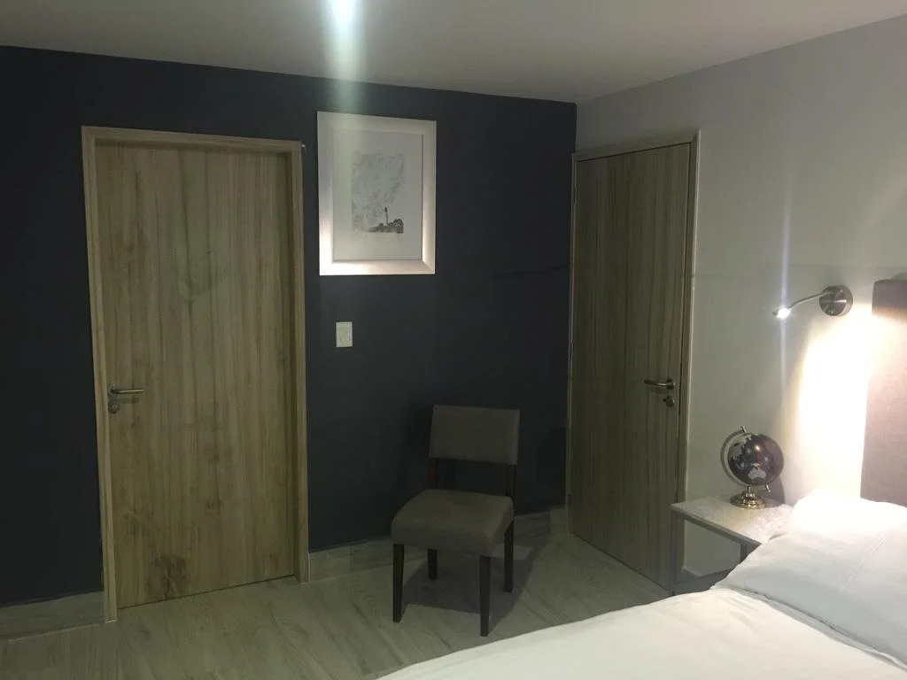 Suites Casa Mateo San Miguel Allende