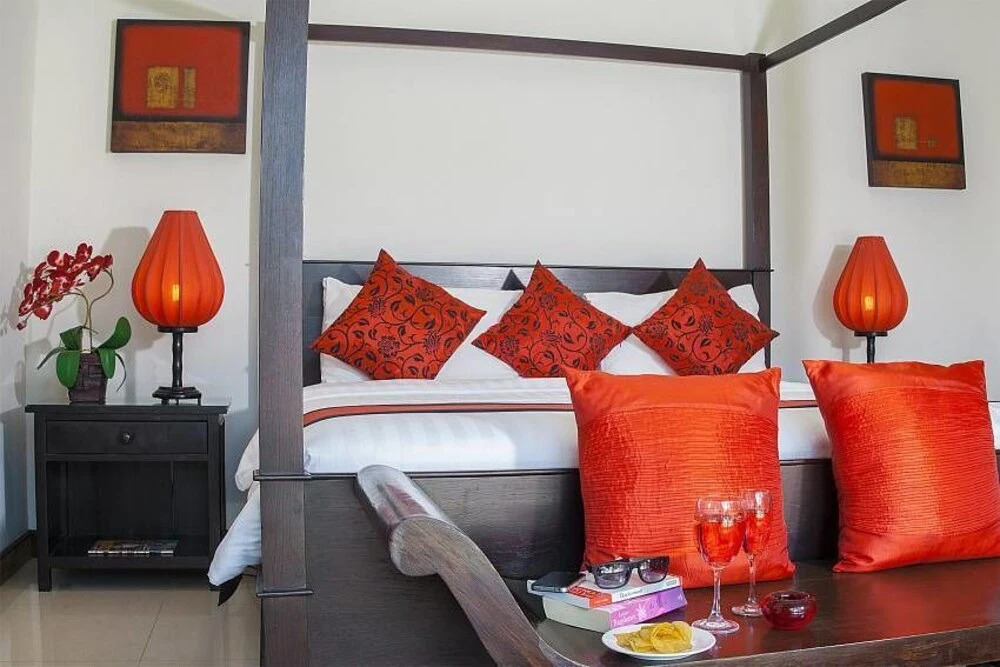 Villa Gaew Jiaranai