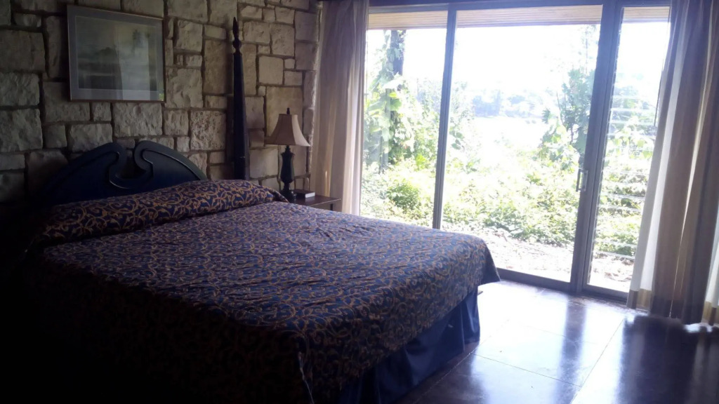 Frenchman's Cove Resort