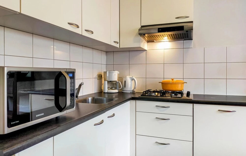 Beautiful Home In Delden With Sauna