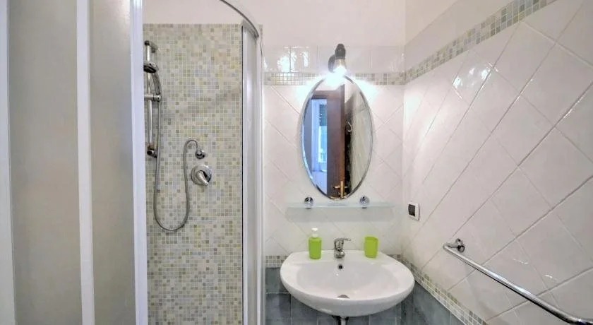 Casa Vacanze Taormina