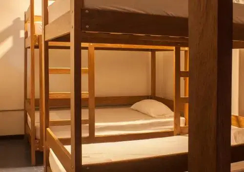 yaqtahostel