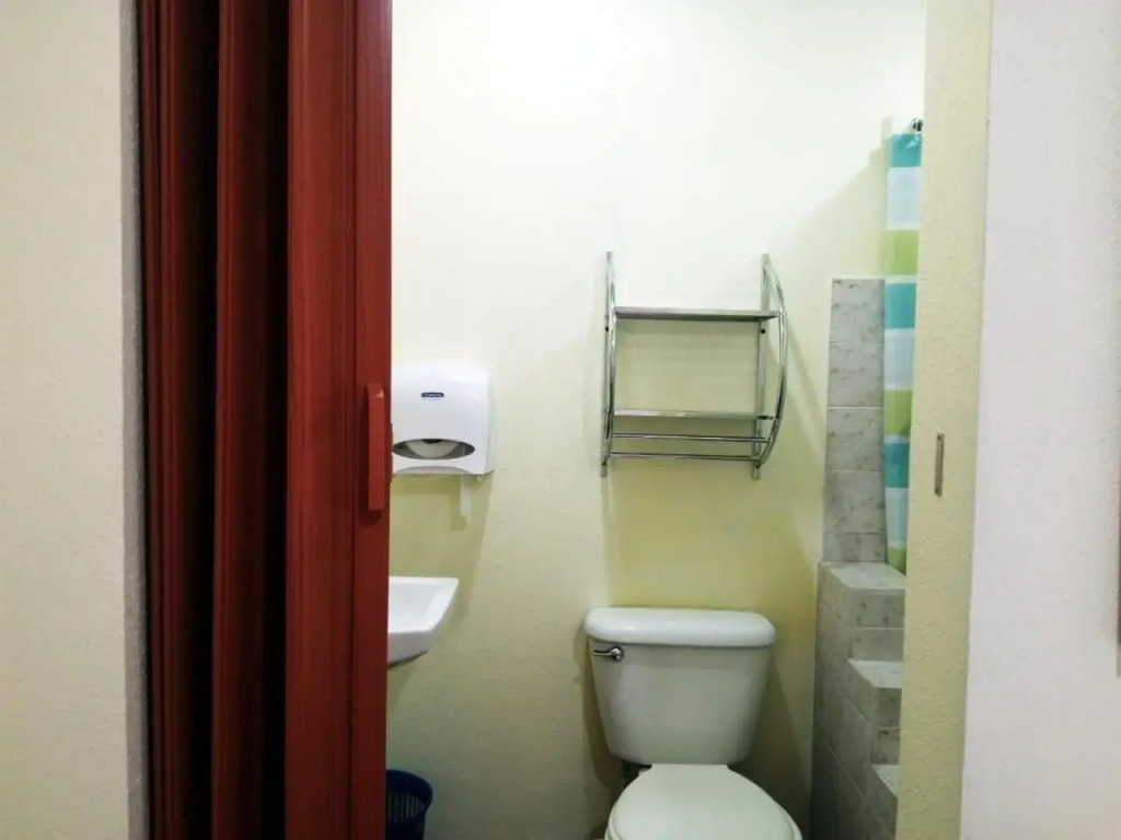 Hostal Mariella