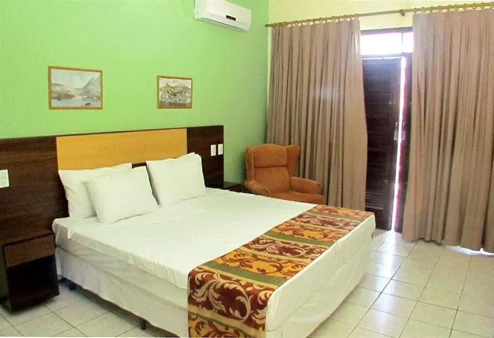G2 Beach Hotel