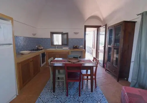 Ilha Preta Bed & Breakfast