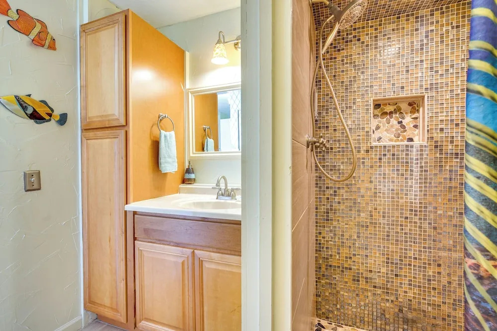 Kailua-kona Group Getaway: 5-unit Bundle