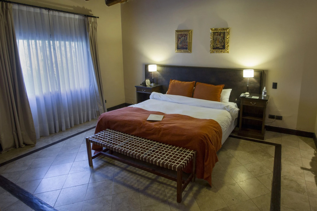 Casa Entonada - Hotel Boutique