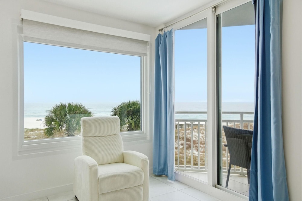 Seaspray East 224-gulf Front