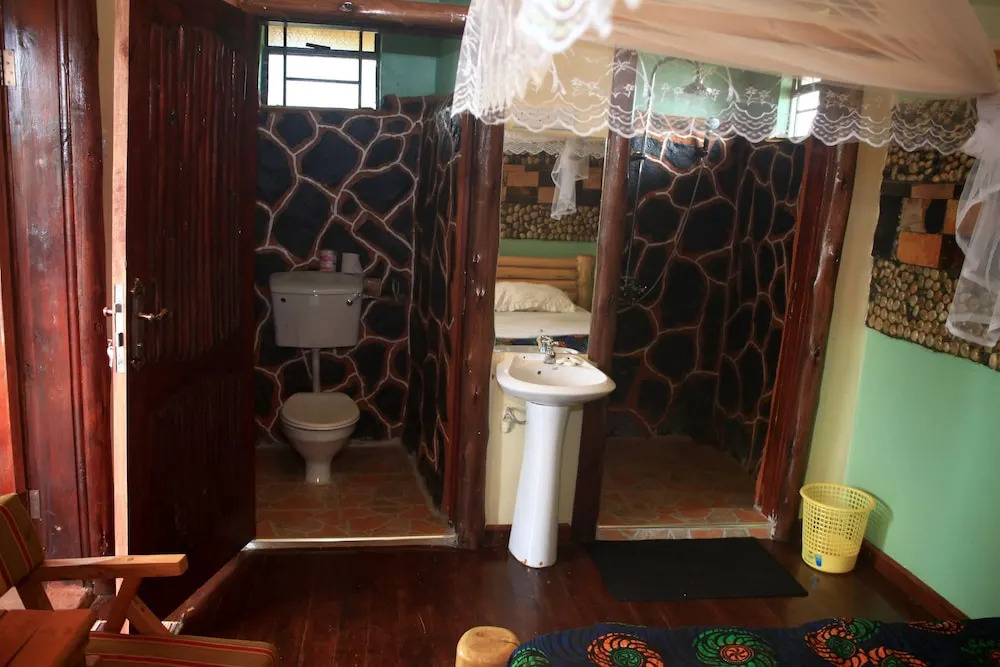 Elite Backpackers Services