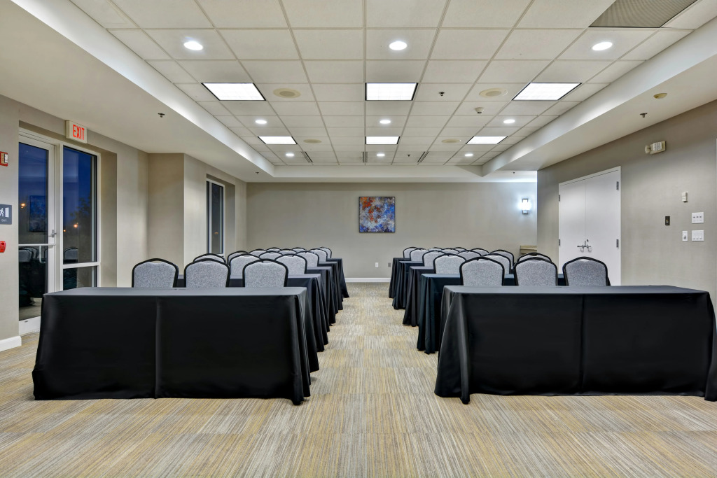 Hilton Garden Inn Appleton/Kimberly