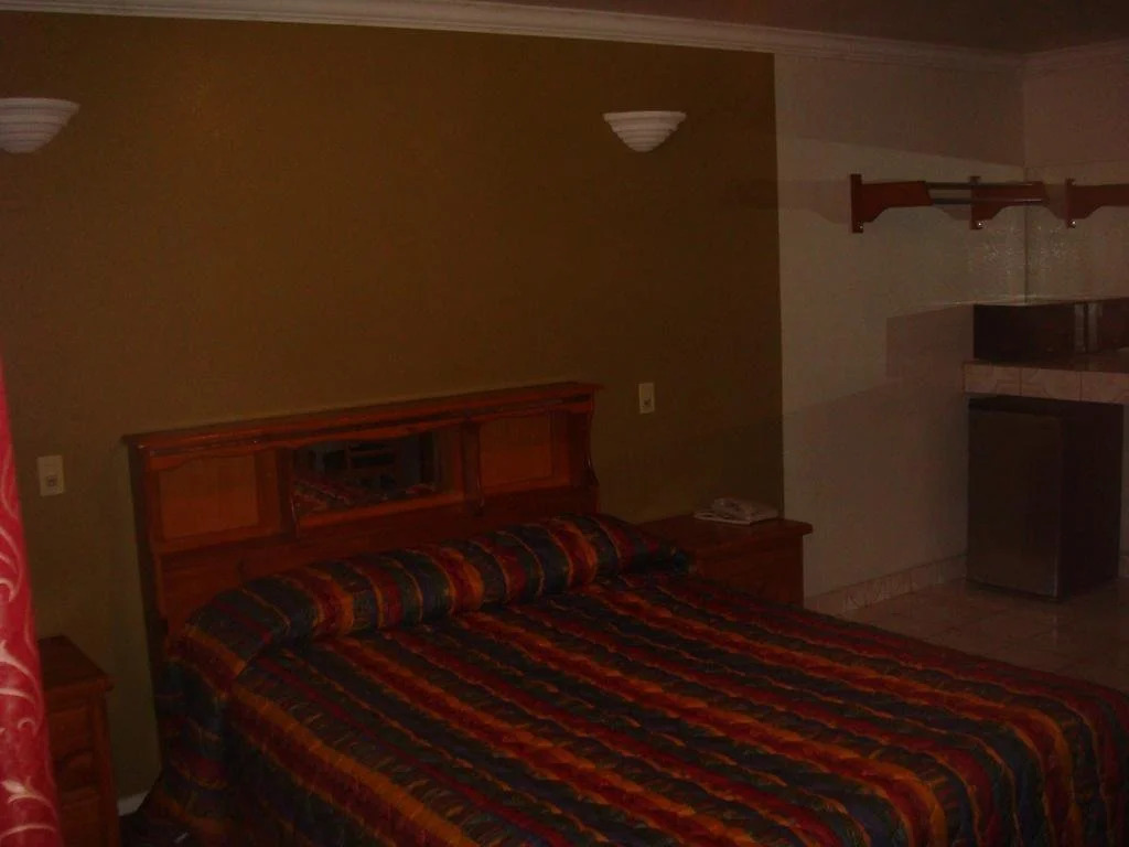 American Inn