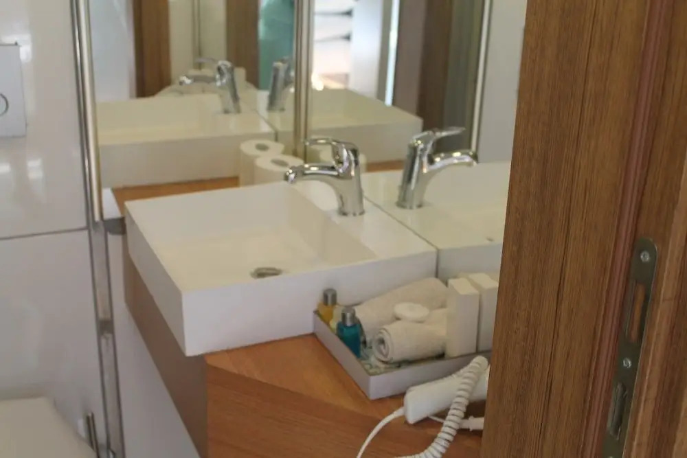 Lila Butik Hotel Dikili
