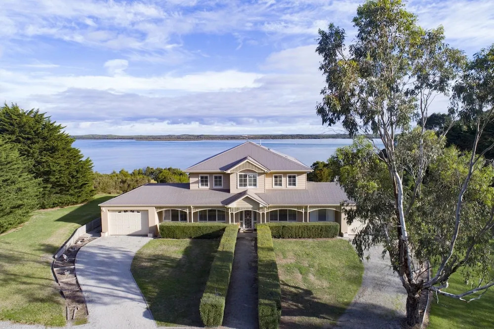 Waterview Inverloch