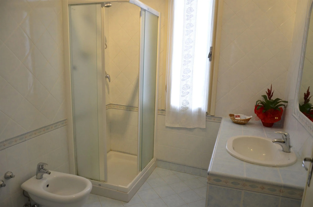 Albergo Il Marzocco
