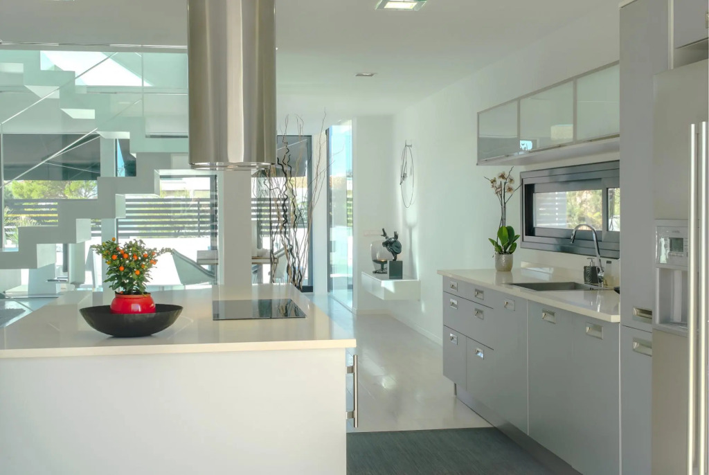 177 Villa Atzur Plus ETV7748 by Mallorca Charme