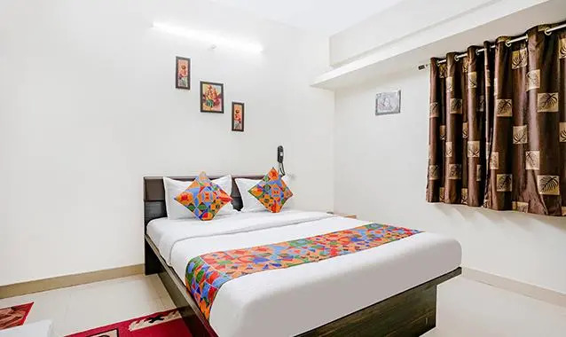 Komfort Inn
