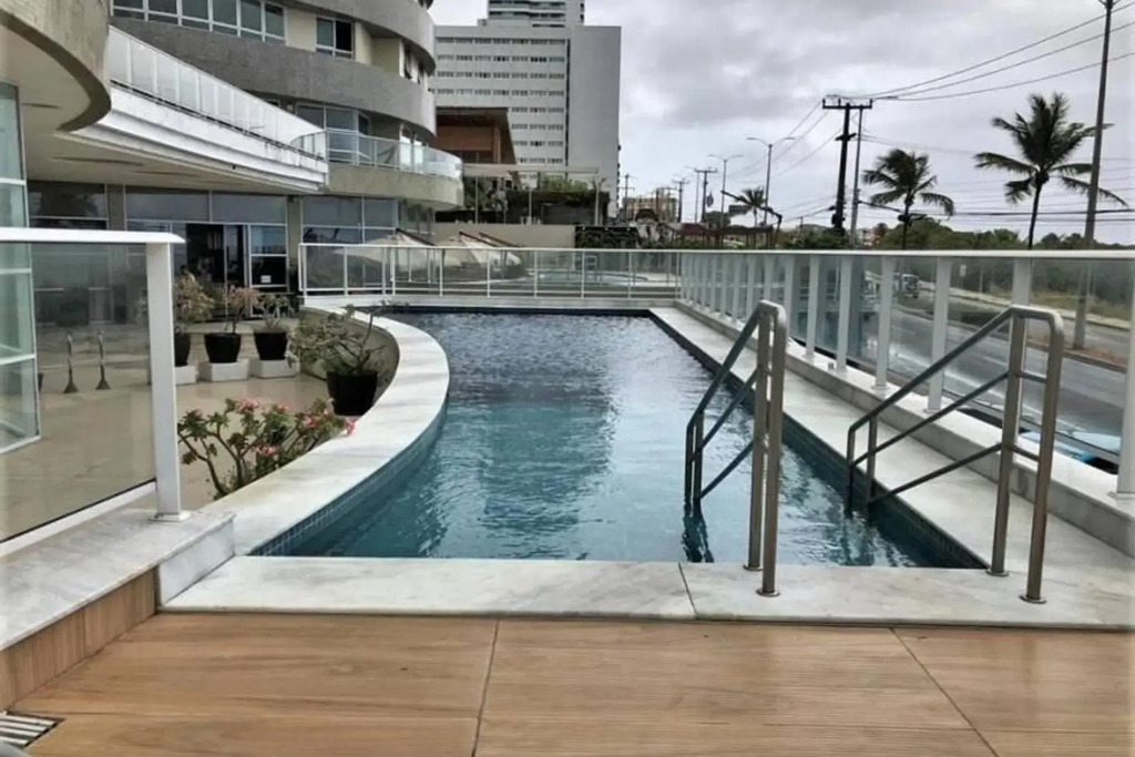 Riviera - 1204