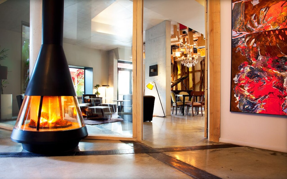 Restaurante Viura