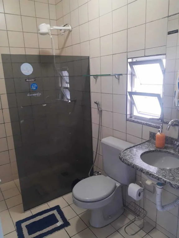 Guará Hostel