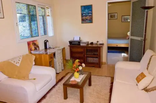 Lorenzo Guest House