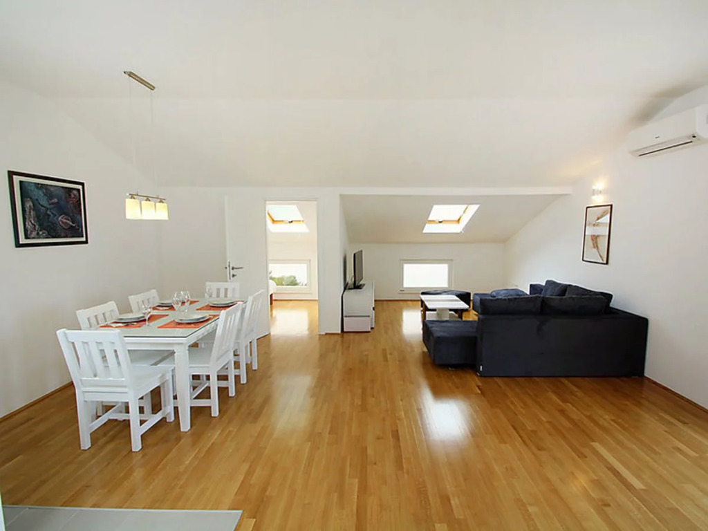 House Gabriela Impruneta