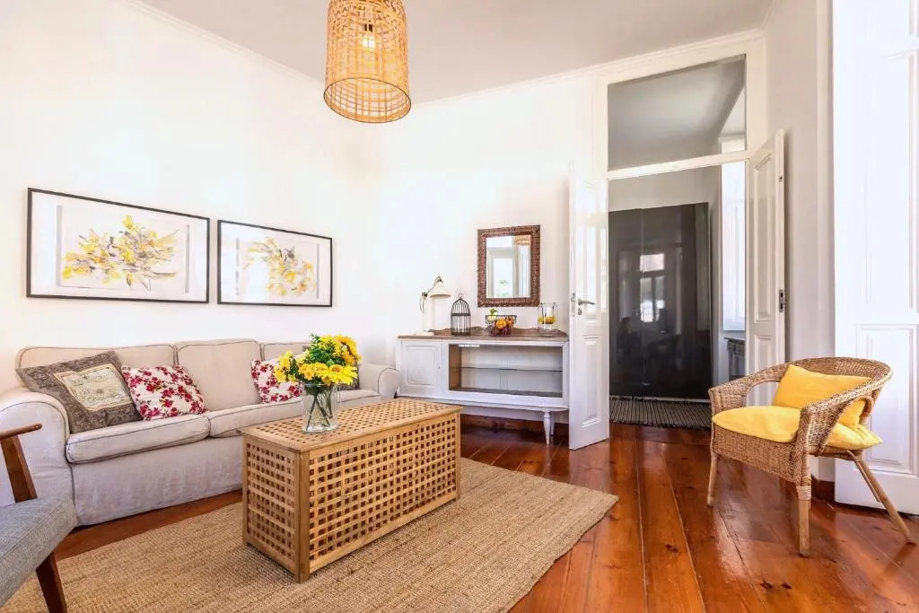 Spacious and elegant family home - BP1