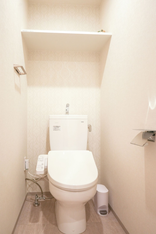 Aya Residence