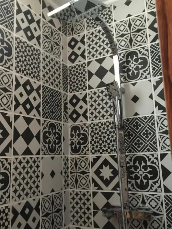 Chambre dhôte Mara