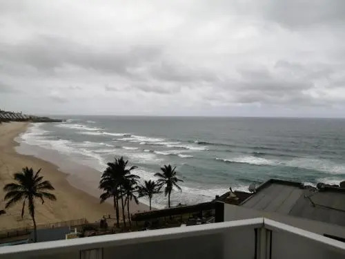 Seabrook 701