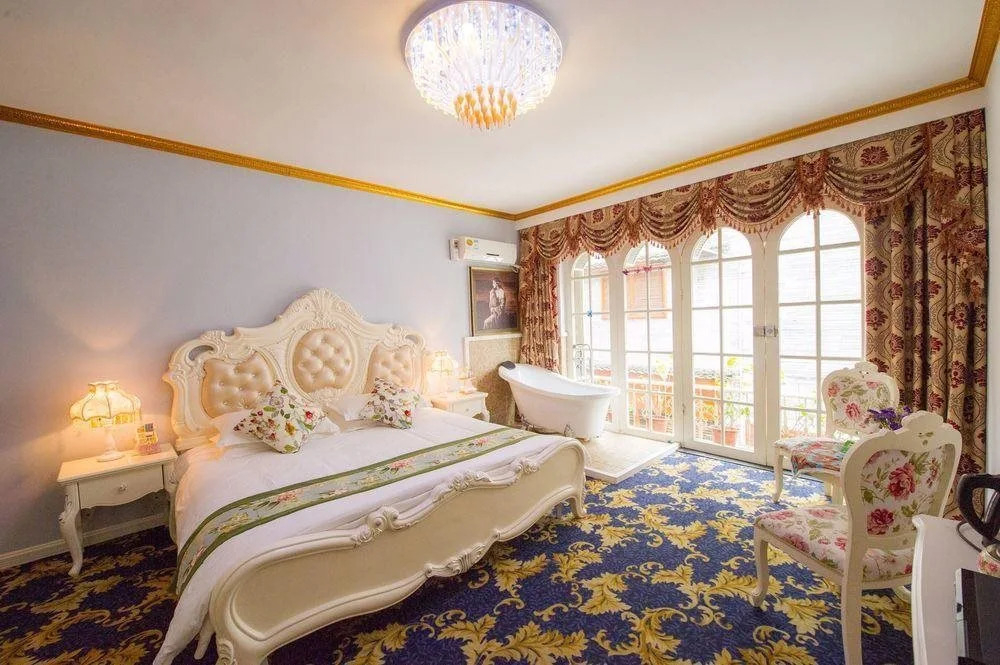 Milou Inn