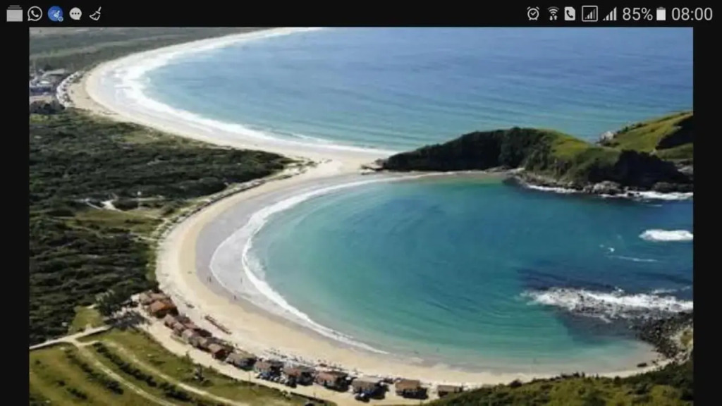 Mar Y Suites
