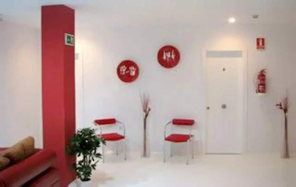 CORAL ZAHARA Suites by Cadiz4Rentals