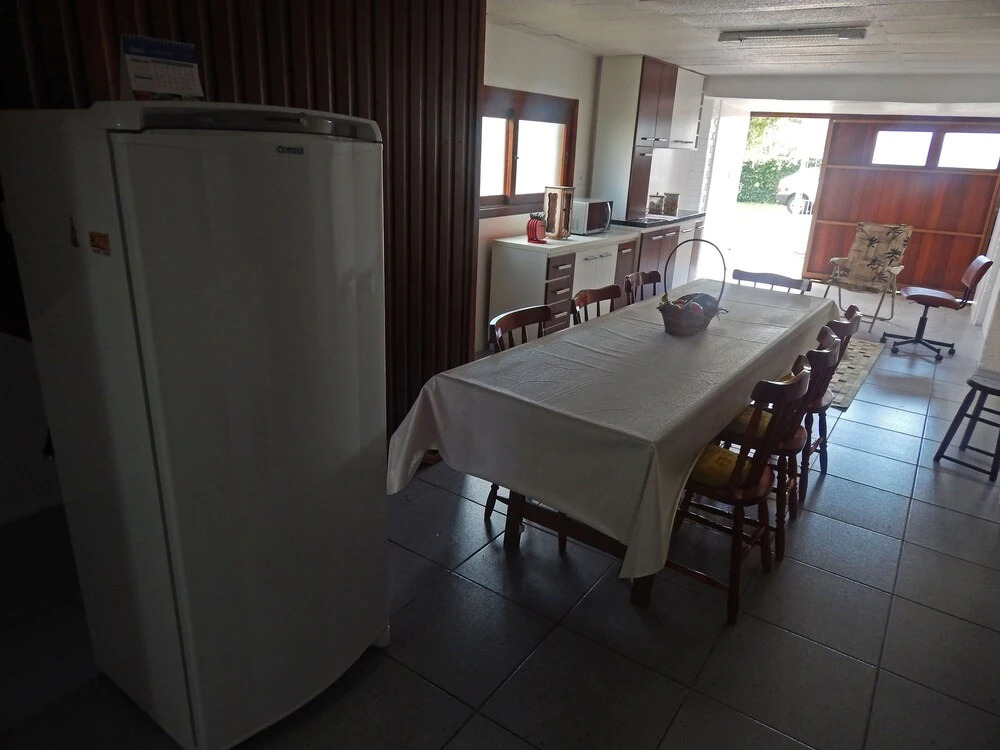 Apartamento De Luxe Gramado